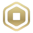 ScrollReward